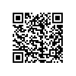 1812Y2000220JAR QRCode