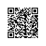 1812Y2000220JAT QRCode