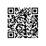 1812Y2000220JCR QRCode