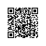 1812Y2000220JFT QRCode