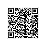 1812Y2000220KAT QRCode