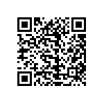 1812Y2000221JAR QRCode