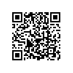 1812Y2000221JCR QRCode