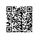 1812Y2000221JCT QRCode