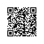 1812Y2000222FAT QRCode