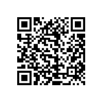 1812Y2000222FCR QRCode