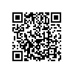 1812Y2000222JFR QRCode