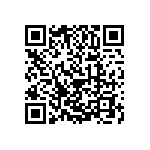 1812Y2000222KAR QRCode