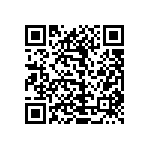 1812Y2000222KCT QRCode