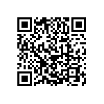 1812Y2000222KFR QRCode