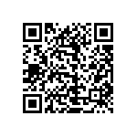 1812Y2000223JET QRCode