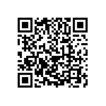 1812Y2000223JXR QRCode