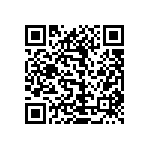 1812Y2000223KDR QRCode