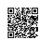 1812Y2000223KXT QRCode