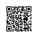 1812Y2000224JDR QRCode