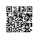 1812Y2000224JET QRCode