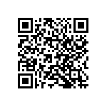 1812Y2000224KXR QRCode