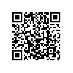 1812Y2000224MXR QRCode