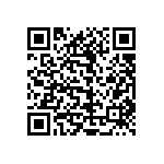 1812Y2000270FAR QRCode