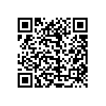 1812Y2000270FAT QRCode