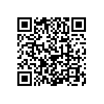 1812Y2000270FCR QRCode