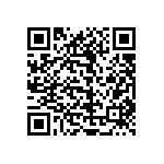 1812Y2000270JAT QRCode