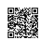 1812Y2000270JCT QRCode