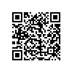 1812Y2000270KAT QRCode