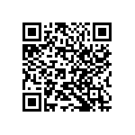 1812Y2000270KCR QRCode