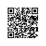 1812Y2000270KCT QRCode