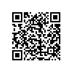 1812Y2000270KFT QRCode