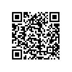 1812Y2000271FAT QRCode