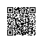 1812Y2000271GAR QRCode