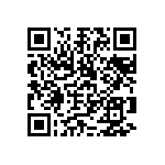 1812Y2000271KAT QRCode