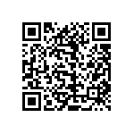 1812Y2000272GAR QRCode