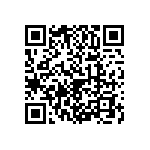 1812Y2000272GFT QRCode