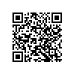 1812Y2000272KAR QRCode