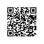 1812Y2000272KAT QRCode