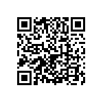 1812Y2000273JDT QRCode