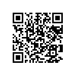 1812Y2000273KER QRCode