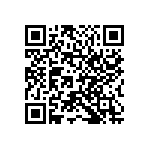 1812Y2000274JER QRCode