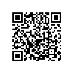 1812Y2000274JET QRCode