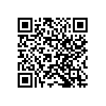 1812Y2000274JXR QRCode