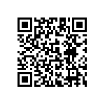 1812Y2000274KER QRCode