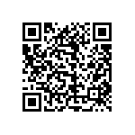 1812Y2000274MDR QRCode