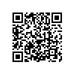 1812Y2000274MER QRCode