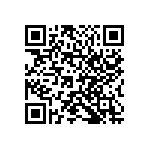 1812Y2000274MXR QRCode