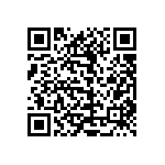 1812Y2000330GAT QRCode