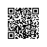 1812Y2000330GCR QRCode