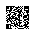 1812Y2000330KFT QRCode